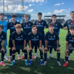 Trabzonspor U17