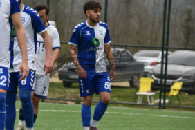 Tuncay-Dindoruk
