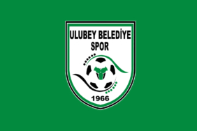 Ulubey-Belediyespor