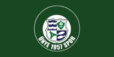 Ünye-1957-Spor