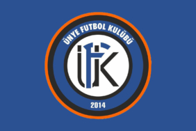 Ünye-Futbol-Kulübü