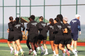 Ünye Kadın Spor Kulübü