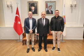 Yahya Evli