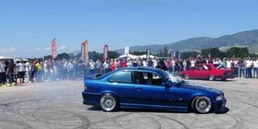 otofest 2026